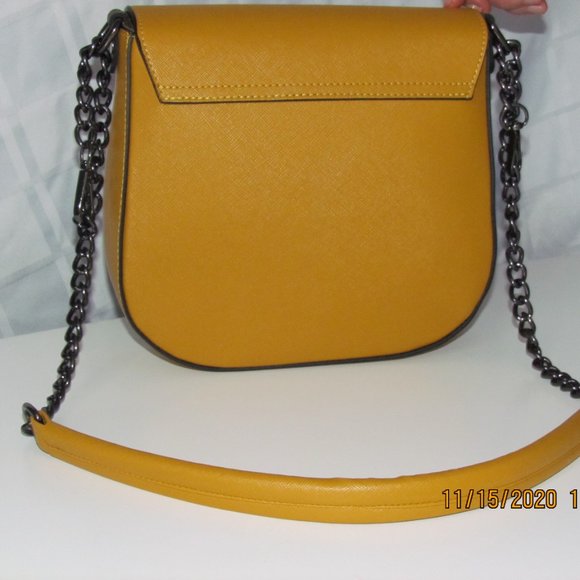 Profashion Woman’s Shoulder Bag, Cross Body Bag, - Picture 7 of 7